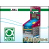 (1)JBL NanoPrawn 60ml FR+NL