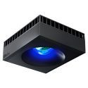 Reef Led 90 suspension au choix pour aquariums et Reefled 90