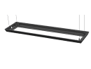 Reef Led 90 suspension au choix pour aquariums et Reefled 90