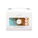 ATI Professional Test Kit KH