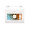 ATI Professional Test Kit Ca