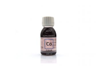 ATI Cobalt 100 ml