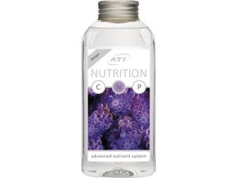 ATI Nutrition N 500 ml