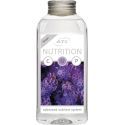ATI Nutrition N 500 ml