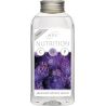 ATI Nutrition N 500 ml