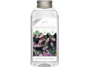 ATI Nutrition C 500 ml