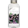 ATI Nutrition C 500 ml