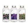 ATI Nutrition N 500 ml