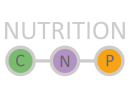 ATI Nutrition C 500 ml