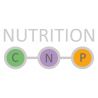 ATI Nutrition P 500 ml