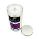 ATI Carbo Ex Air Filter 1,5 Liter Incl. 1000 g Granulate