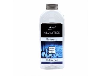 ATI Reference - 1000 ml