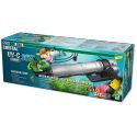 ProCristal compact UV-C 36W JBL