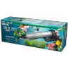 ProCristal compact UV-C 36W JBL