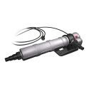 ProCristal compact UV-C 36W JBL