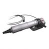 ProCristal compact UV-C 36W JBL