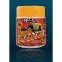 Brine Shrimp Plus Flakes 34 grs Ocean Nutrition