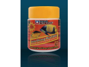 Brine Shrimp Plus Flakes 34 grs Ocean Nutrition