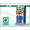 (1)JBL CalciuMarin 500 g