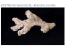 Acroporock XL Kit 13 pièces 619780