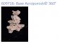 Acroporock XL Kit 13 pièces 619780