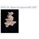 Acroporock XL Kit 13 pièces 619780