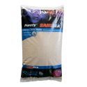 PURETY SAND SEA - SABLE DE CORAIL FIN 9 L