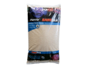 PURETY SAND SEA - SABLE DE CORAIL FIN 9 L