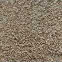 PURETY SAND SEA - SABLE DE CORAIL FIN 9 L