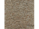 PURETY SAND SEA - SABLE DE CORAIL FIN 9 L