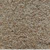 PURETY SAND SEA - SABLE DE CORAIL FIN 9 L