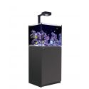 REEFER DELUXE équipé 170 v3 REDSEA 130 litres