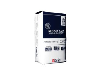 Redsea salt - sac recharge 20 Kg