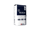Redsea salt - sac recharge 20 Kg