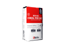 Coral Pro Salt - sac recharge 20 Kg