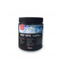 Red sea Charbon actif 500 ml reef spec 