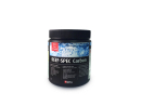 Red sea Charbon actif 500 ml reef spec 
