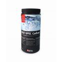 Red sea Charbon actif 1000 ml reef spec