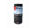 Red sea Charbon actif 1000 ml reef spec