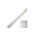 RED SEA Filet de protection remplacement 4 mètres x90 cm R42088