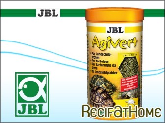 (1)JBL Agivert 1l F/NL/E/P
