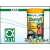 (1)JBL Energil  (tortues) 1l F/NL/E/P