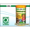 (1)JBL Gammarus 1l F/NL/E/P