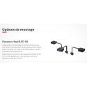 Reef Led Potence au choix Reefled 50 TM