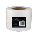 CLARISEA Rouleau de papier pour filtre SK3000
