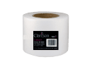 CLARISEA Rouleau de papier pour filtre SK3000