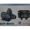 Jecod DCP18000 + controller 24v