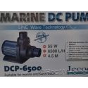 Jecod DCP6500 L/H  24v