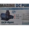 Jecod DCP6500 L/H  24v