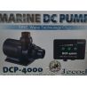 Jecod DCP4000 L/H 30 watts + controleur 
